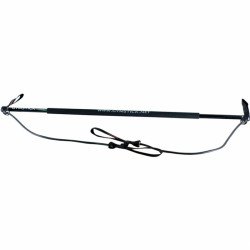 Aqua Gymstick strong/black Sportszer