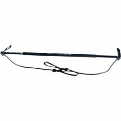 Aqua Gymstick strong/black Sportszer