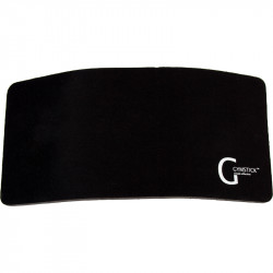 Erősítő kerék gumikötéllel és DVD-vel