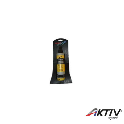 Csapágy tisztító citrus illatú