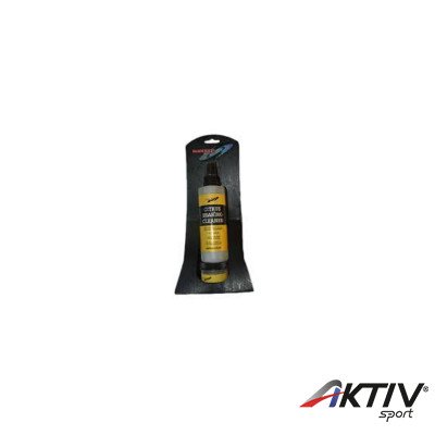 Csapágy tisztító citrus illatú