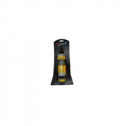 Csapágy tisztító citrus illatú Sportszer