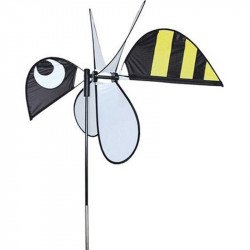 Beeny sárkány Játék