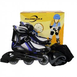Rollerblade Micro Combo Sportszer