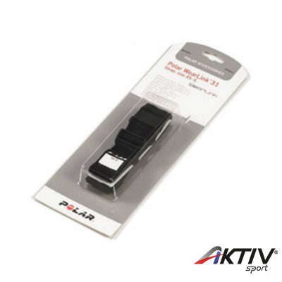 Polar T61 pánt jeladó nélkül