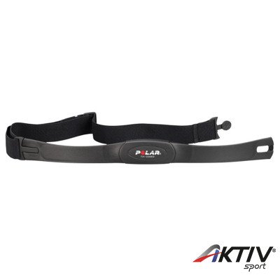 Polar T31 Kódolt Jeladó