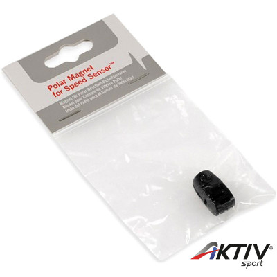 Polar Mágnes CS Sebességmérő Jeladóhoz