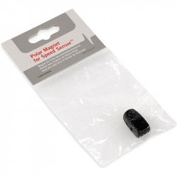 Polar Mágnes CS Sebességmérő Jeladóhoz Sportszer Polar