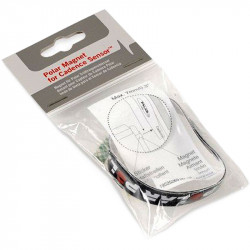 Polar Mágnes CS Pedálfordulatmérőhöz Sportszer Polar