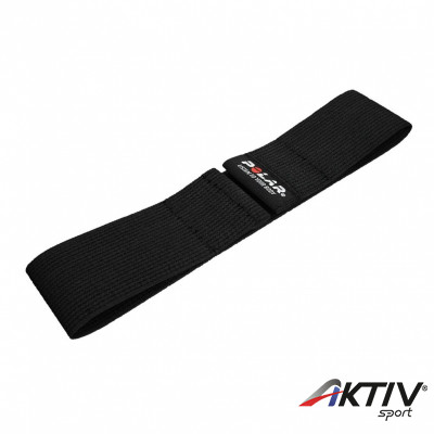 Polar G1 és G3 GPS Pánt