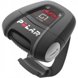 Polar G1 GPS érzékelő Fitness Polar