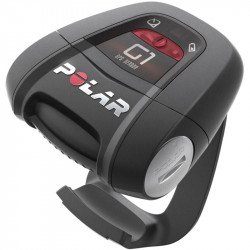 Polar G1 GPS érzékelő Fitness Polar