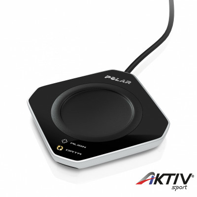 Polar Flowlink Adatátvivő