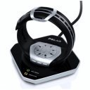 Polar Flowlink Adatátvivő