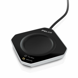 Polar Flowlink Adatátvivő Fitness Polar