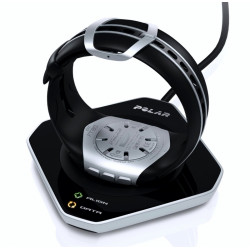 Polar Flowlink Adatátvivő