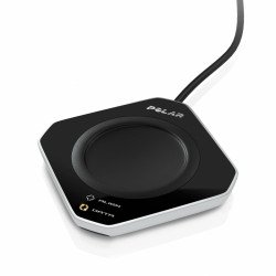 Polar Flowlink Adatátvivő Fitness Polar