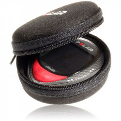 Polar CS Védőtok Sportszer Polar