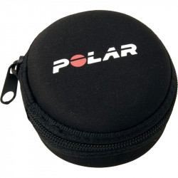 Polar CS Védőtok
