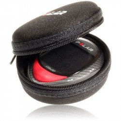 Polar CS Védőtok Sportszer Polar