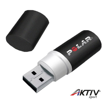 Polar Infravörös Adapter