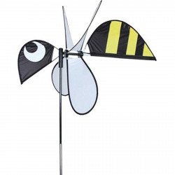 Mini Beeny sárkány Játék Aktivsport