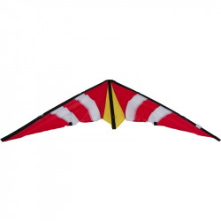 Fox sárkány Játék