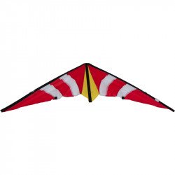 Fox sárkány Játék