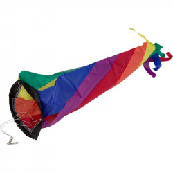 Rainbow Turbine sárkány Játék