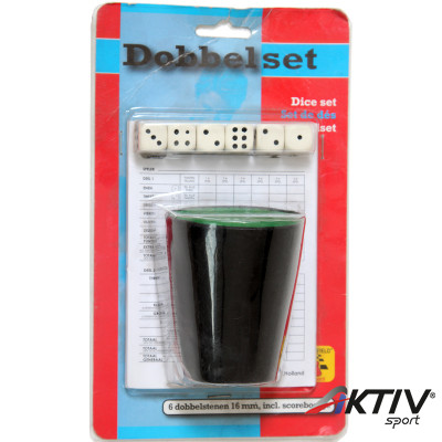 Miniq Minigém - Minikockapóker