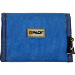 Gpack Football pénztárca