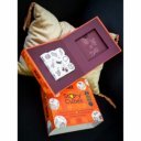 Sztori kocka magyar kiadás