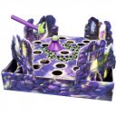 Az éjszaka vámpírjai