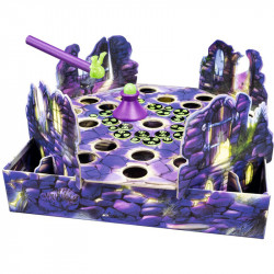 Az éjszaka vámpírjai