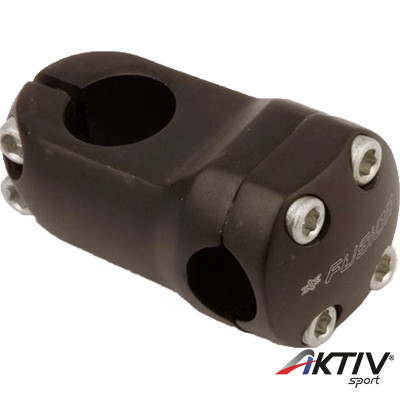 Kerékpár Kormányfej BMX AH 1