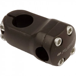 Kerékpár Kormányfej BMX AH 1