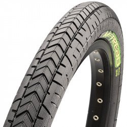 Kerékpár Gumiköpeny 20x1.85 Maxxis Mtrea d M141 60TPI HP Sportszer