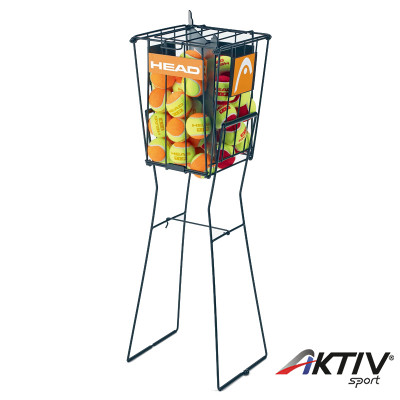 Head labdagyűjtő kosár