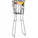 Head labdagyűjtő kosár