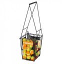 Head labdagyűjtő kosár