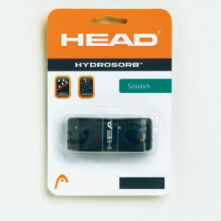 Head Hydrosorb Squash Grip Sportszer Head
