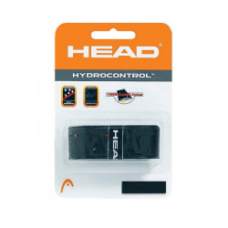 Head Hydro Control BL/O tenisz grip Sportszer Head