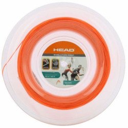 Head Evolution Pro SQ squashhúr tekercs 110m Sportszer Head