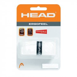 HEAD Ergo Feel tenisz grip Sportszer Head