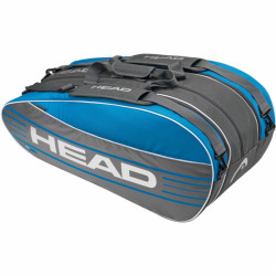 Head Elite Supercombi tenisztáska Sportszer Head