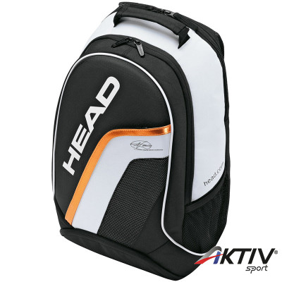 Head Djokovic hátizsák