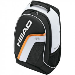 Head Djokovic hátizsák Sportszer Head