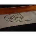 Head Djokovic Combi tenisztáska