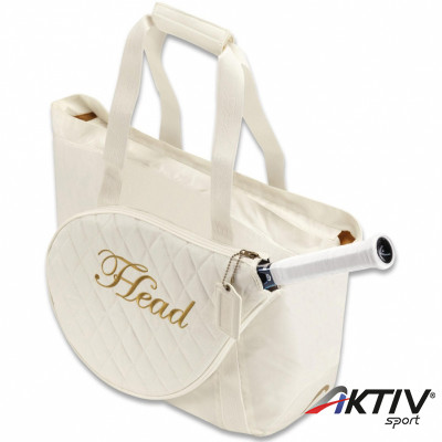 Club Bag Tenisztáska