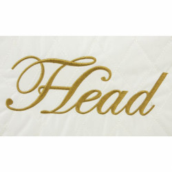 Club Bag Tenisztáska